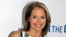 Katie-couric