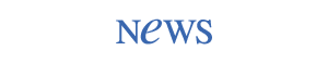 Will-grace-news.png