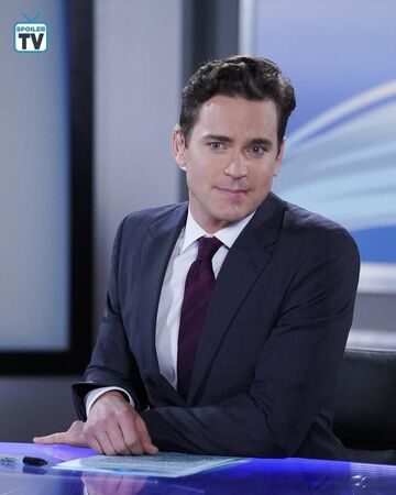 Matt Bomer Will And Grace Wiki Fandom 1222 x 814 jpeg 288 кб. matt bomer will and grace wiki fandom