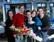 B61c388eee746fafacd31565cd6e111b