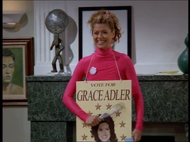 Vlcsnap-2017-03-24-13h57m08s232