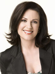 Megan-mullally