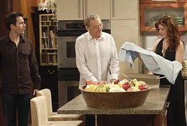 Gettyimages-140871459-612x612