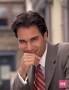 will and grace season 1 list