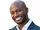 Taye Diggs
