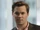 Andrew Rannells