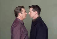 Ep 04 09-1526097615.jpg (22 KB)