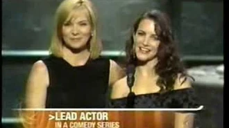 Eric_McCormack_wins_2001_Emmy_Award_for_Lead_Actor_in_a_Comedy_Series