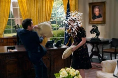 Gettyimages-855635310-612x612