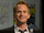 Neil Patrick Harris