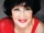 Chita Rivera