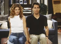 1-izpWV39coddxfuU-RE1WvA - Edited