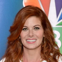 Debra Messing Will And Grace Wiki Fandom Van wikipedia, de gratis encyclopedie. debra messing will and grace wiki