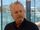 Michael Douglas