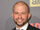 Jon Cryer