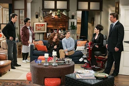 Gettyimages-138386590-612x612