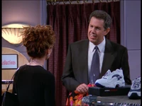 Vlcsnap-2017-04-19-22h35m47s254