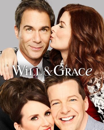 Season 11 Will And Grace Wiki Fandom Scroll down and click to choose episode/server you want to watch. season 11 will and grace wiki fandom