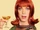 Miss Coco Peru