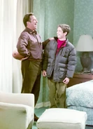 Ep 04 09-1526097856.jpg (40 KB)