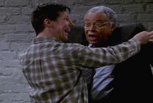 Ep 06 04-1