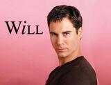 Will Truman