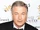 Alec Baldwin