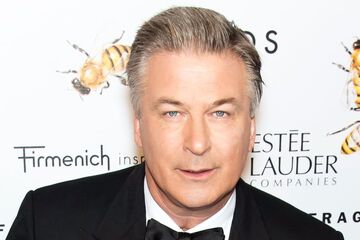 Alec Baldwin - IMDb