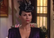 Lorraine during the Revival