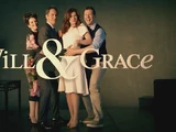 Will & Grace