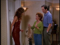 Vlcsnap-2017-04-19-22h31m27s197