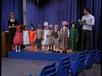 Vlcsnap-2017-06-30-18h56m28s223