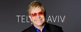 Grande-Elton