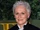 Glenn Close