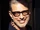 Jeff Goldblum