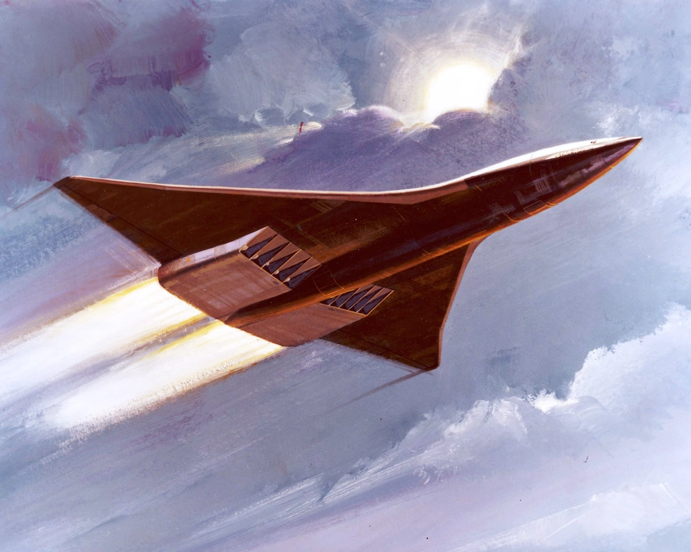 Star-Raker | Sawyer Space Saga Wiki | Fandom