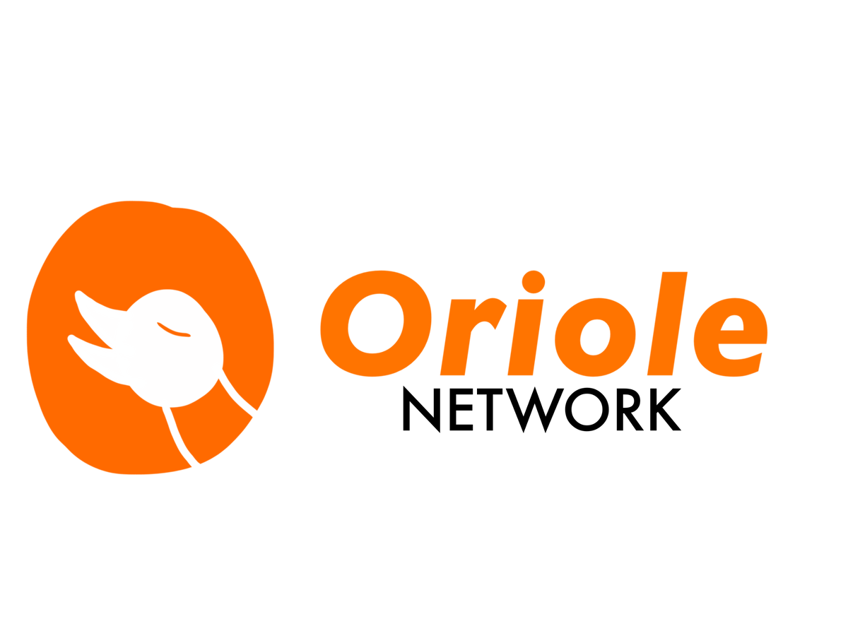 Oriole Network WilliamWill Wiki Fandom