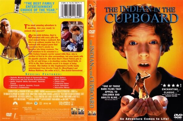DVD Covers | William17265 Wiki | Fandom
