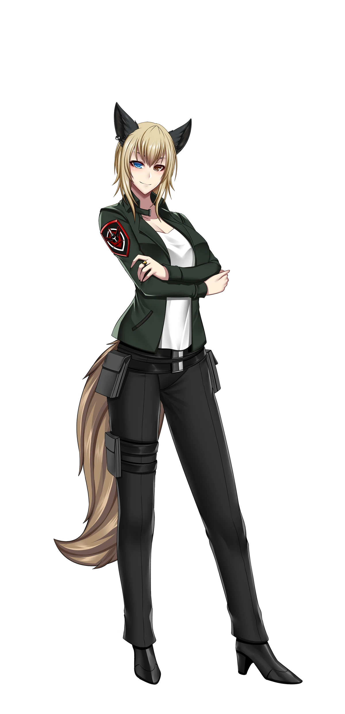 CategorySuper Sales on Super Heroes Characters Williamdarand Wiki