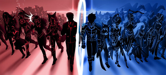 WildWastesVsSSOH-Banner-Wiki.jpg