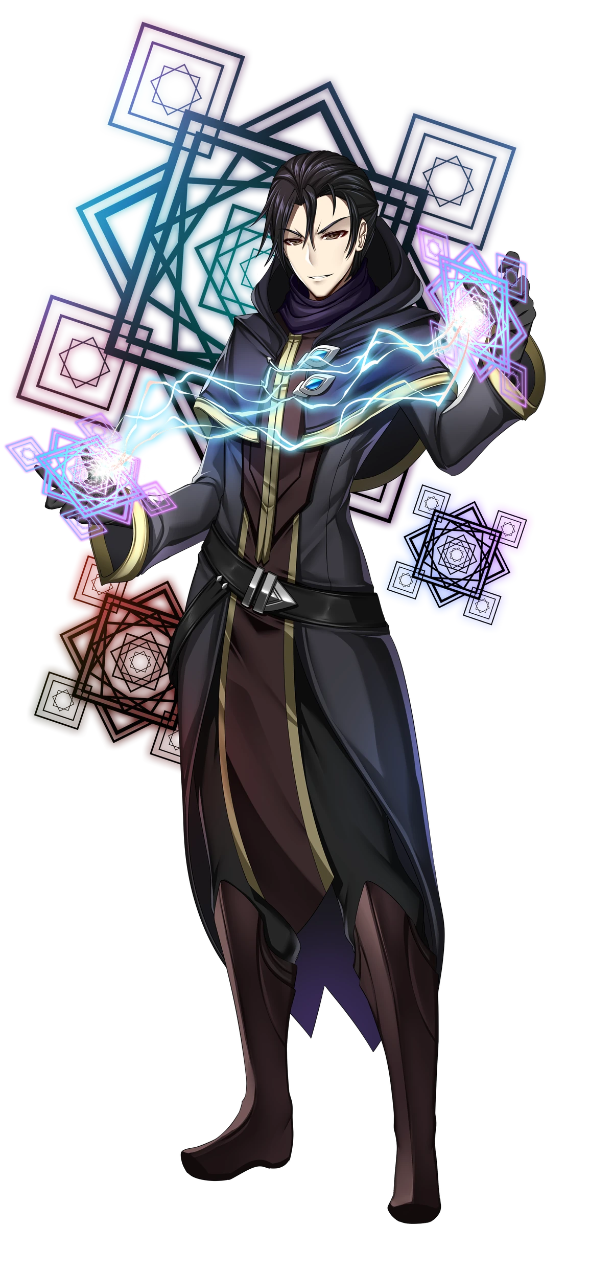 1200?cb=20210215223544