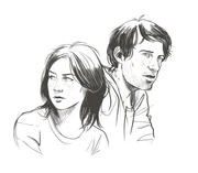 Concept art by Nathan Anderson