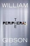 The Peripheral