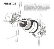 Freeside