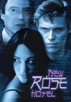 New Rose Hotel (film)