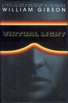 Virtual Light