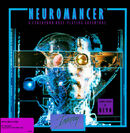 Neuromancer (video game)