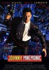 Johnny Mnemonic (film)