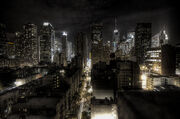 New-York-City-At-Night-2