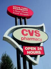 Cvs1